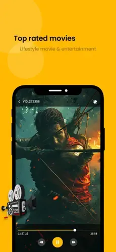jio-hotstar1785482608805 Top Rated Movies