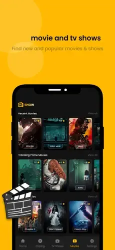 jio-hotstar1785482608805 movie