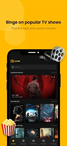 jio-hotstar1785482608805 tv show